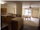 212 Grove Road, Lesmurdie WA 6076