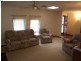 212 Grove Road, Lesmurdie WA 6076