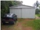 212 Grove Road, Lesmurdie WA 6076