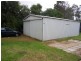 212 Grove Road, Lesmurdie WA 6076