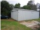 212 Grove Road, Lesmurdie WA 6076