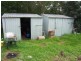 212 Grove Road, Lesmurdie WA 6076