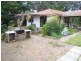 212 Grove Road, Lesmurdie WA 6076
