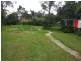 212 Grove Road, Lesmurdie WA 6076