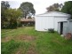 212 Grove Road, Lesmurdie WA 6076