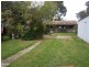 212 Grove Road, Lesmurdie WA 6076