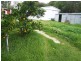 212 Grove Road, Lesmurdie WA 6076