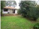 212 Grove Road, Lesmurdie WA 6076