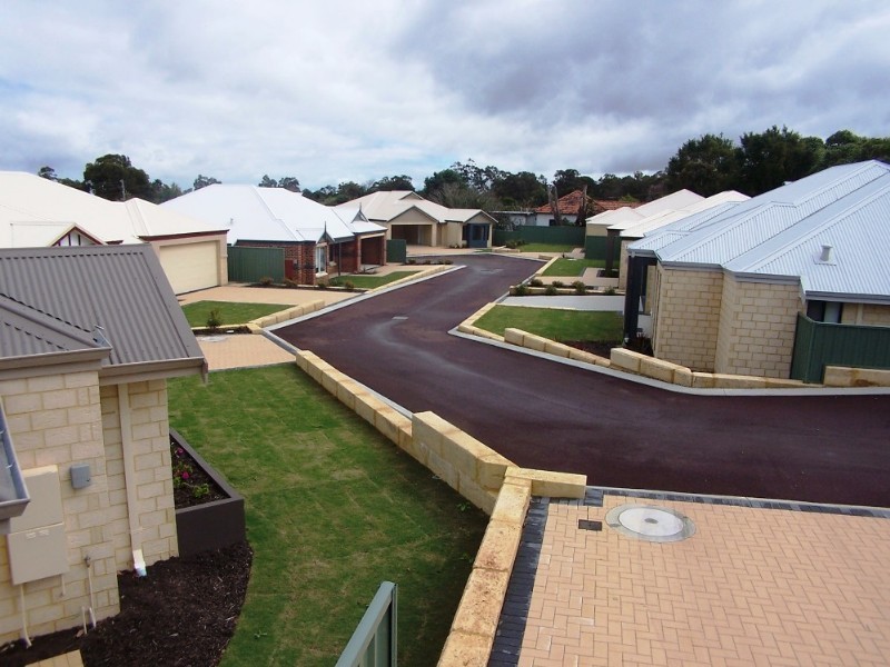 6/98 Canning Road, Kalamunda WA 6076