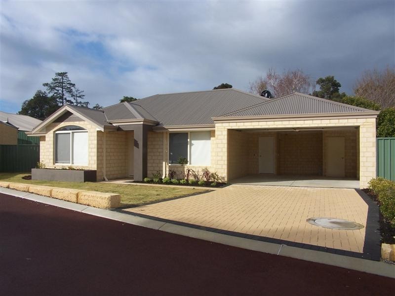 5/98 Canning Road, Kalamunda WA 6076