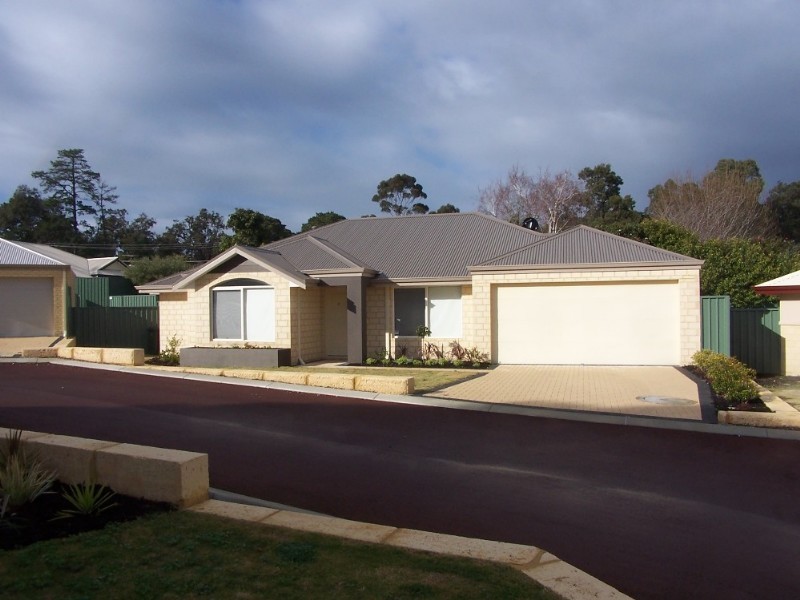 5/98 Canning Road, Kalamunda WA 6076