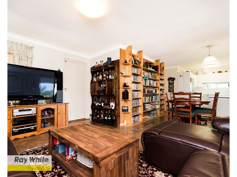 17 Bridgwood Road, Lesmurdie WA 6076