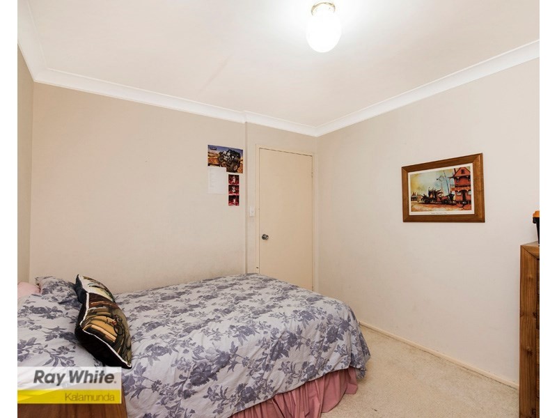 17 Bridgwood Road, Lesmurdie WA 6076