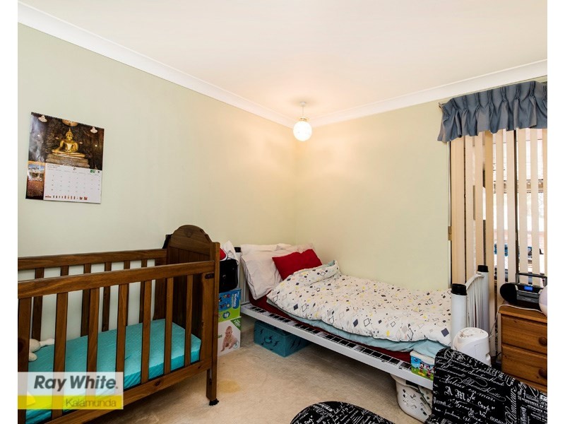 17 Bridgwood Road, Lesmurdie WA 6076