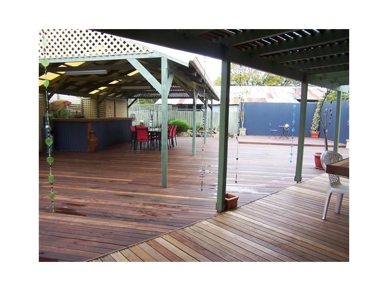 High Wycombe WA 6057