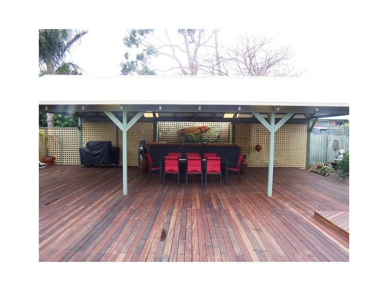 High Wycombe WA 6057