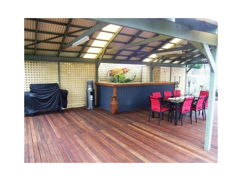 High Wycombe WA 6057