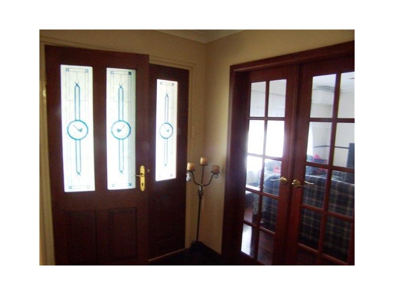 High Wycombe WA 6057