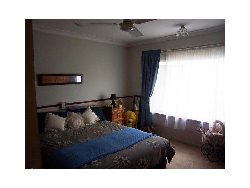 High Wycombe WA 6057