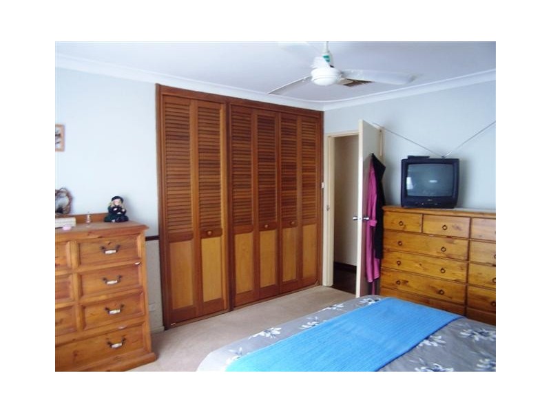 High Wycombe WA 6057