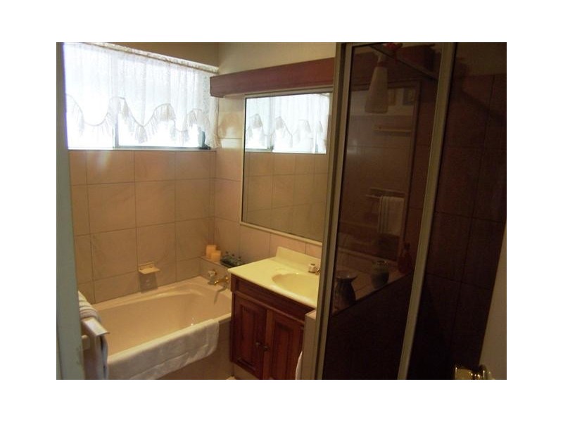 High Wycombe WA 6057