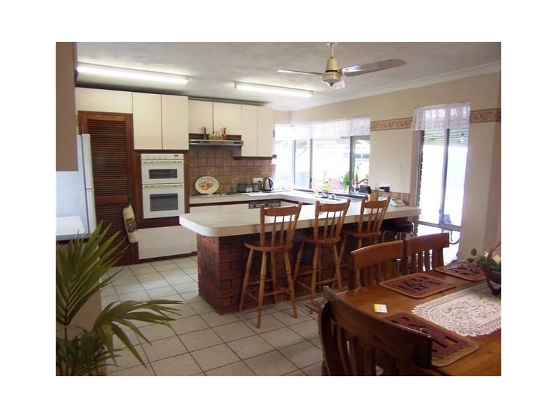 High Wycombe WA 6057