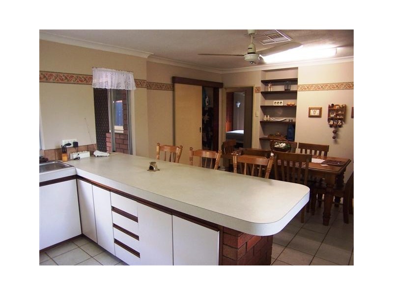 High Wycombe WA 6057