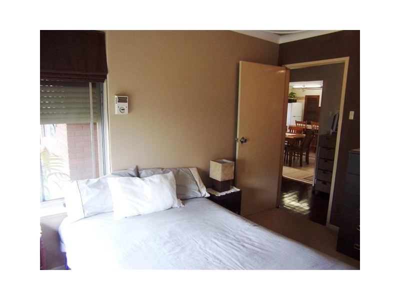 High Wycombe WA 6057