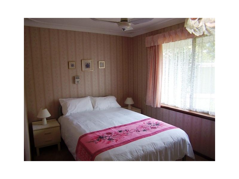 High Wycombe WA 6057