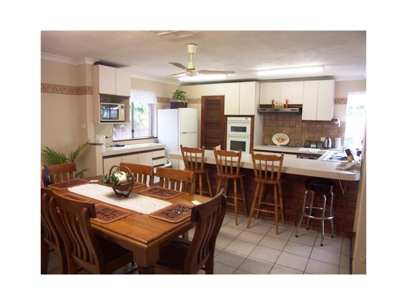 High Wycombe WA 6057