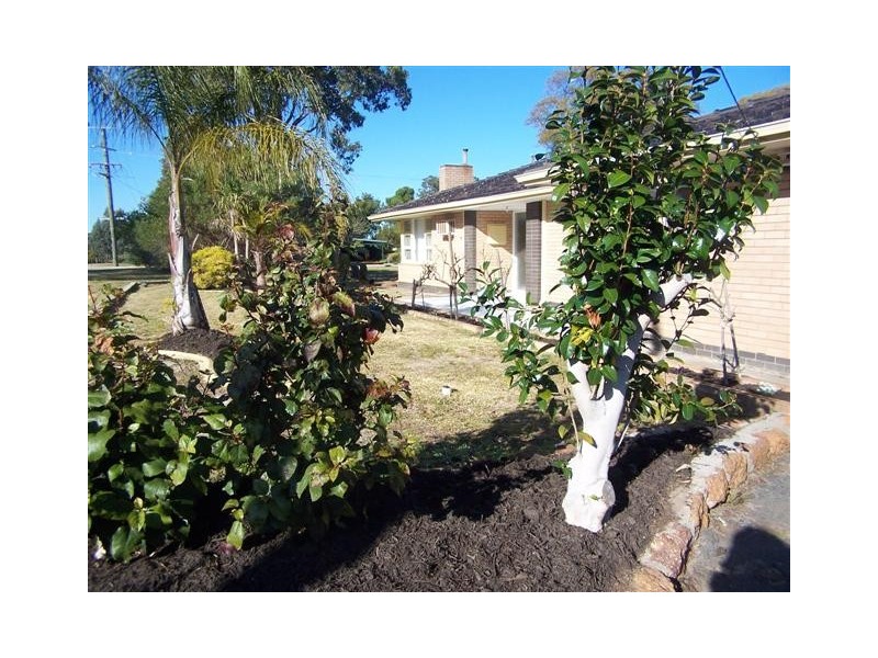 4 Orange Valley Road, Kalamunda WA 6076