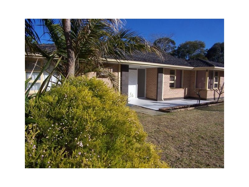 4 Orange Valley Road, Kalamunda WA 6076