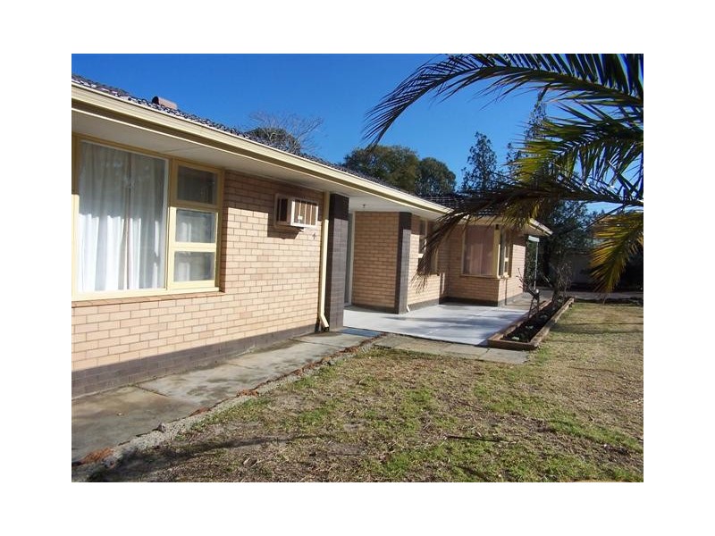 4 Orange Valley Road, Kalamunda WA 6076