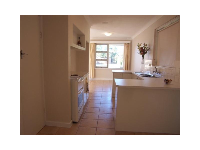 4 Orange Valley Road, Kalamunda WA 6076