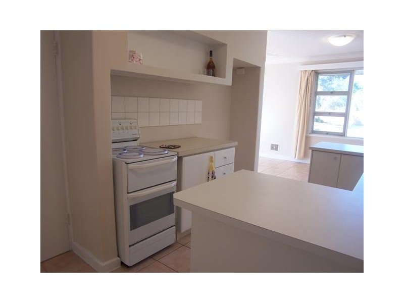 4 Orange Valley Road, Kalamunda WA 6076