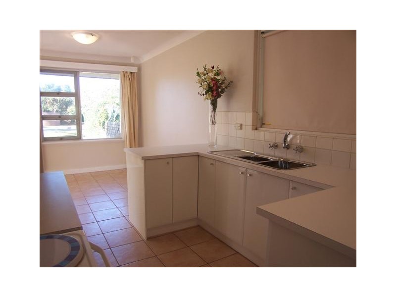 4 Orange Valley Road, Kalamunda WA 6076