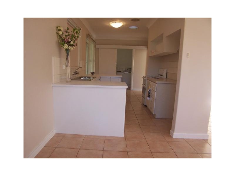 4 Orange Valley Road, Kalamunda WA 6076