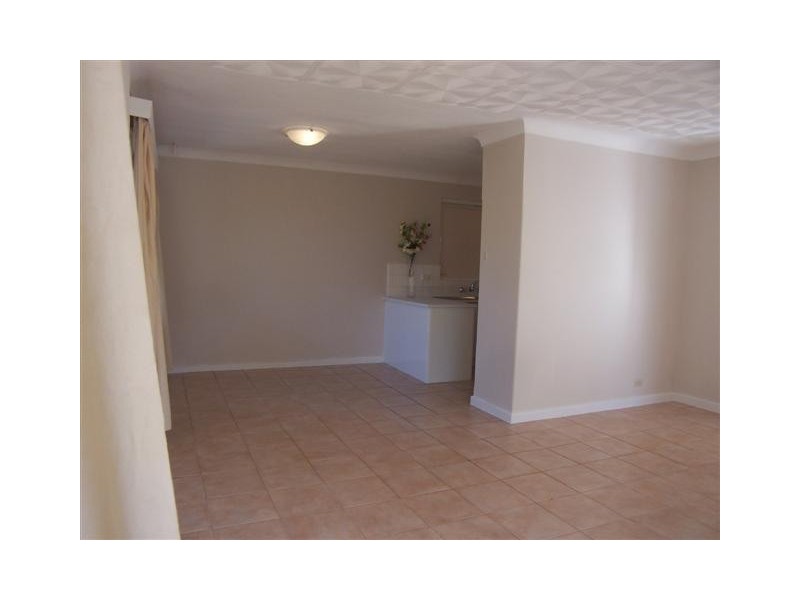 4 Orange Valley Road, Kalamunda WA 6076