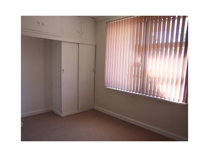 4 Orange Valley Road, Kalamunda WA 6076