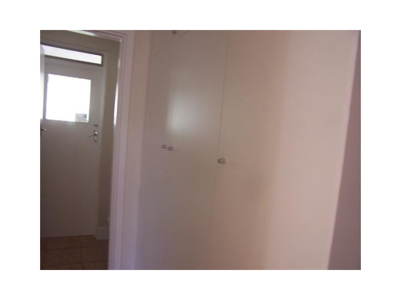 4 Orange Valley Road, Kalamunda WA 6076