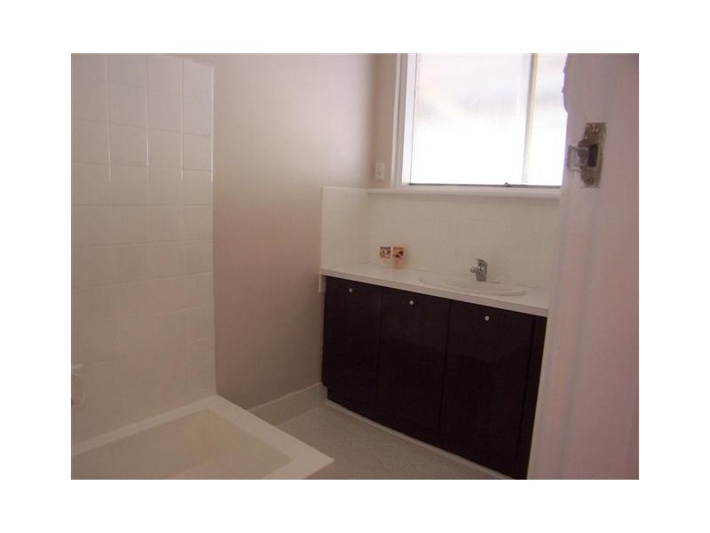 4 Orange Valley Road, Kalamunda WA 6076