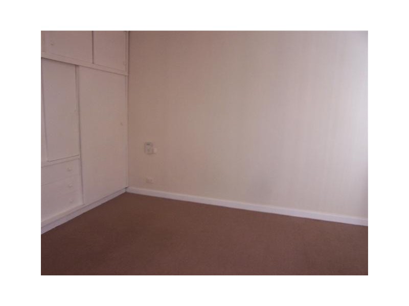 4 Orange Valley Road, Kalamunda WA 6076