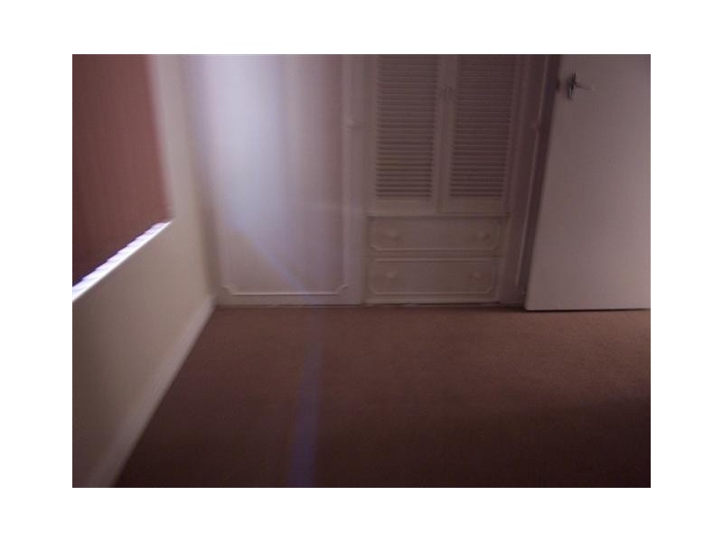 4 Orange Valley Road, Kalamunda WA 6076