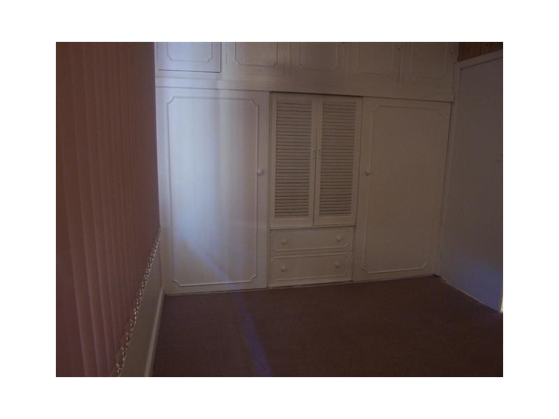 4 Orange Valley Road, Kalamunda WA 6076