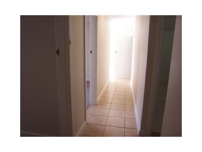 4 Orange Valley Road, Kalamunda WA 6076