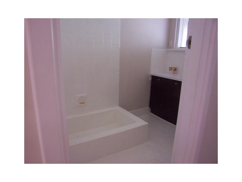 4 Orange Valley Road, Kalamunda WA 6076