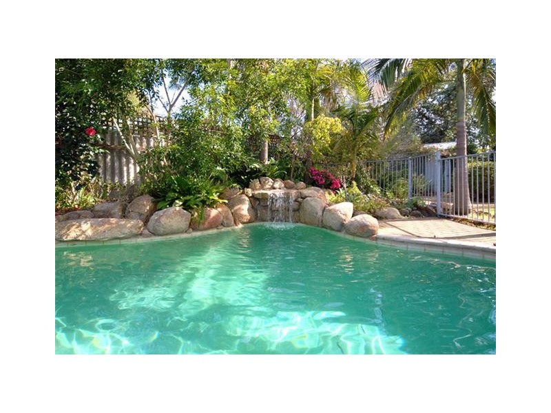 11 Shield Road, Lesmurdie WA 6076