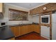 11 Shield Road, Lesmurdie WA 6076