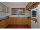 11 Shield Road, Lesmurdie WA 6076