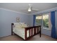 11 Shield Road, Lesmurdie WA 6076